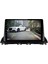 Mazda Axela Android Multimedya Sistemi 4-64 Clarion GL-500 (2013-2017) 4