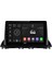 Mazda Axela Android Multimedya Sistemi 4-64 Clarion GL-500 (2013-2017) 5