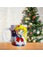 Ay Savaşçısı / Sailormoon Porselen Kupa 1