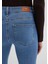 Kendra Gold Luxury Vintage Indigo Mavisi Jean Pantolon 1074689169 15