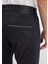 Jake Mavi Black Koyu Lacivert Gabardin Pantolon 0042288052 11