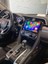 Honda Cıvıc Fc5 2016-21 9" Uyumlu Android Multimedia Gerçek 4/64 Kablosuz Carplay Geri Görüş Kameralı 3