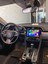Honda Cıvıc Fc5 2016-21 9" Uyumlu Android Multimedia Gerçek 4/64 Kablosuz Carplay Geri Görüş Kameralı 4