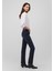 Kendra Gold Premium Mürekkep Mavisi Jean Pantolon 1074682997 6