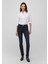 Kendra Gold Premium Mürekkep Mavisi Jean Pantolon 1074682997 7