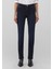 Kendra Gold Premium Mürekkep Mavisi Jean Pantolon 1074682997 9
