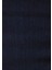 Kendra Gold Premium Mürekkep Mavisi Jean Pantolon 1074682997 14