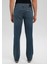 Marcus Mavi Pro Koyu Puslu Mavi Jean Pantolon 0035185210 16
