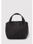 Siyah Kadın Çarpraz Çanta 1911660-900 Aksesuar Koleksiyonundan Şık ve Ergonomik Tasarım 18