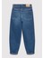 Lol Koyu Mavi Jean Pantolon 7010037-90876 11