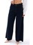 7437 Kot Pantolon-Mavi 2