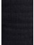 James Classic Denim Koyu Antrasit Smoke Jean Pantolon 0042490647 8