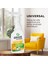 Çok Amaçlı Temizleyici - Universal Cleaner 600 ml - Ev ve Ofis Için Çok Amaçlı Yüzey Temizleyici 1