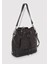 Antrasit Çapraz Çanta 1913378-22864 19