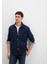 Mavi Black Lacivert Cepli Gömlek 0211771-80872 6