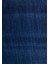 Tess Gold Premium Indigo Mavisi Jean Pantolon 100328-82232 19