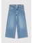 Lori 90lar Açık Mavi Jean Pantolon 7010036-82083 7