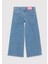 Lori 90lar Açık Mavi Jean Pantolon 7010036-82083 8