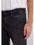 Kvnç Mavi Black Duman Gri Smoke Jean Pantolon 001070-34804 17