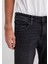 Kvnç Mavi Black Duman Gri Smoke Jean Pantolon 001070-34804 18