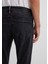Kvnç Mavi Black Duman Gri Smoke Jean Pantolon 001070-34804 19