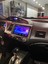 Honda Cıvıc Fd6 2006-12 9" Uyumlu Android Multimedia Gerçek 4/64 Kablosuz Carplay Geri Görüş Kameralı 3