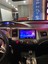 Honda Cıvıc Fd6 2006-12 9" Uyumlu Android Multimedia Gerçek 4/64 Kablosuz Carplay Geri Görüş Kameralı 4