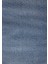 Star Real Blue Indigo Mavisi Jean Pantolon 101077-30503 14