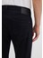 Jake Siyah Comfort Jean Pantolon 0042216291 15