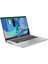 Msı Modern 14 C12MO-862XTR I5-1235U 8 GB 512 GB SSD Iris Xe Graphics 14" Full Hd Notebook - Outlet 2