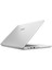 Msı Modern 14 C12MO-862XTR I5-1235U 8 GB 512 GB SSD Iris Xe Graphics 14" Full Hd Notebook - Outlet 3