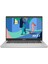 Msı Modern 14 C12MO-862XTR I5-1235U 8 GB 512 GB SSD Iris Xe Graphics 14" Full Hd Notebook - Outlet 4