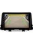 Kia Picanto Android Multimedya Sistemi 4-64 Clarion GL-500 (2017-2023) 4