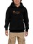 Ktm Supermotard Siyah Çocuk Kapşonlu Sweatshirt 1