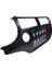 Kia Rio Android Multimedya Sistemi 4-64 Clarion GL-500 (2012-2015) 3