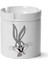 Bugs Bunny Baskılı Porselen Küllük Makinede Yıkanabilir 1