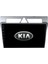 Kia Picanto Android Multimedya Sistemi 4-64 Clarion GL-500 (2008-2011) 2