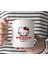 Hello Kitty Heves Mi Kaldı Kupa Bardak 1