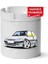 Peugeot 106BASKILI Porselen At-Söndür Küllük (Kl-Otmbl-Pgt) 1