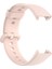 Xiaomi Redmi Watch 2 Klasik Kordon - Pudra 2