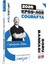 Coğrafyanın Kodları 2026 Kpss-Ags Coğrafya Video Çözümlü Soru Bankası 1