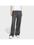 Originals Firebird Kadın Gri Pantolon (KS7809) 1