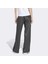Originals Firebird Kadın Gri Pantolon (KS7809) 2