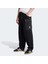 Wabash Erkek Siyah Pantolon (JW0175) 1