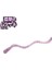 Tairabamushi 3’’ 7.62CM #36 Sparkling Clear Purple 1