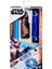 Işın Kılıcı Kenobi F1132-G1568 1