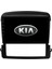 Kia Sorento Android Multimedya Sistemi 4-64 Clarion GL-500 (2006-2012) 2