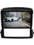 Kia Sorento Android Multimedya Sistemi 4-64 Clarion GL-500 (2006-2012) 5