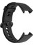 Xiaomi Redmi Watch 2 Klasik Kordon - Siyah 2