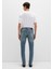 James Mavı Pro Gölgeli Indigo Mavisi Jean Pantolon 0042489555 14